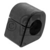 FEBI BILSTEIN 47598 Stabiliser Mounting